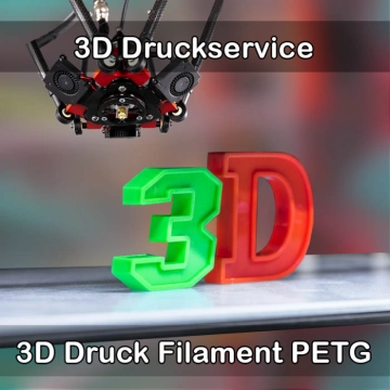 Philippsthal (Werra) 3D-Druckservice