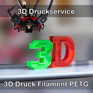 Piding 3D-Druckservice