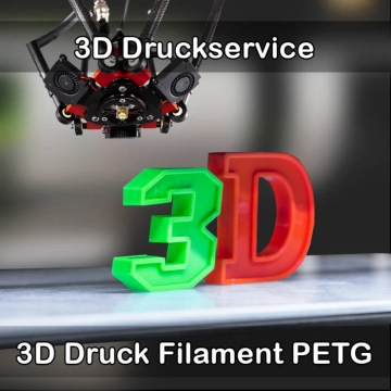 Pirna 3D-Druckservice