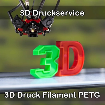 Plaidt 3D-Druckservice