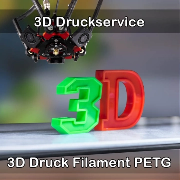 Planegg 3D-Druckservice