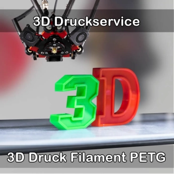 Plate 3D-Druckservice