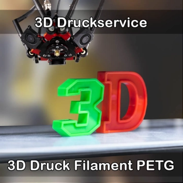 Plattling 3D-Druckservice