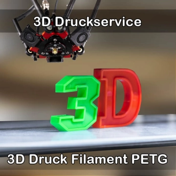 Plau am See 3D-Druckservice
