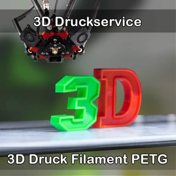 Pleinfeld 3D-Druckservice