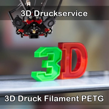 Plettenberg 3D-Druckservice