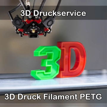 Plößberg 3D-Druckservice