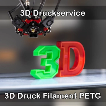 Plüderhausen 3D-Druckservice