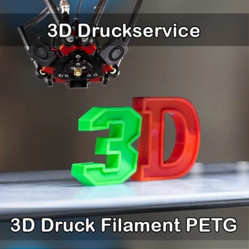 Pockau-Lengefeld 3D-Druckservice