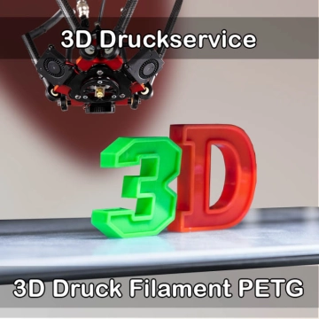 Pößneck 3D-Druckservice