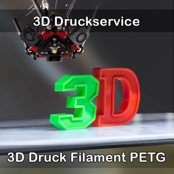Pohlheim 3D-Druckservice