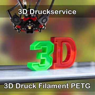 Poing 3D-Druckservice