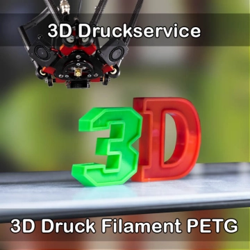 Poppenricht 3D-Druckservice