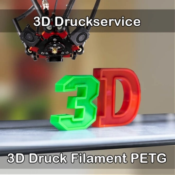 Porta Westfalica 3D-Druckservice