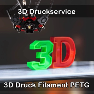 Postbauer-Heng 3D-Druckservice
