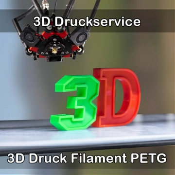 Preetz 3D-Druckservice