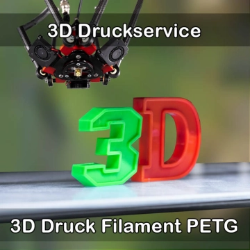 Premnitz 3D-Druckservice