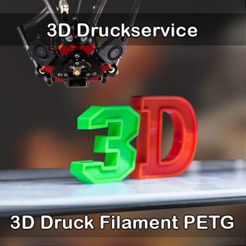 Pressath 3D-Druckservice