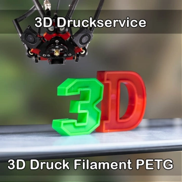Prichsenstadt 3D-Druckservice