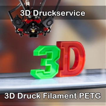 Priestewitz 3D-Druckservice