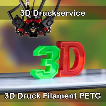Pritzwalk 3D-Druckservice