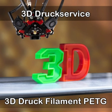 Prüm 3D-Druckservice