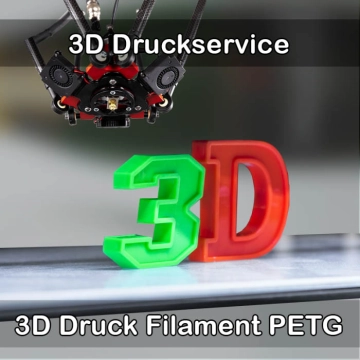 Püttlingen 3D-Druckservice