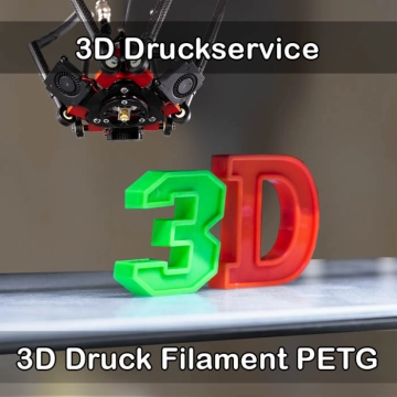 Pulheim 3D-Druckservice