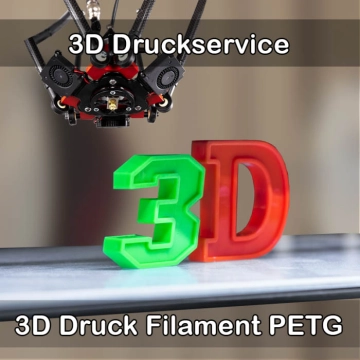 Pullach im Isartal 3D-Druckservice