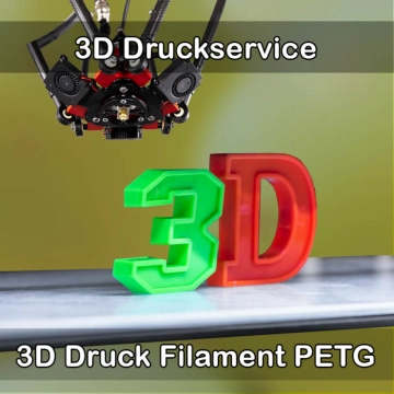 Pulsnitz 3D-Druckservice