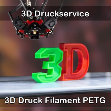 Putbus 3D-Druckservice