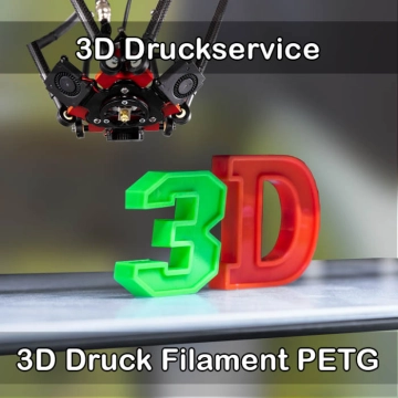 Putzbrunn 3D-Druckservice