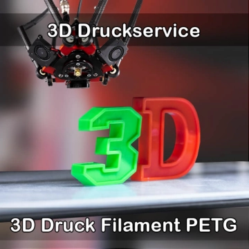 Pyrbaum 3D-Druckservice