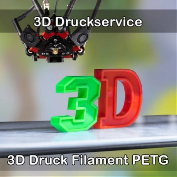 Quakenbrück 3D-Druckservice