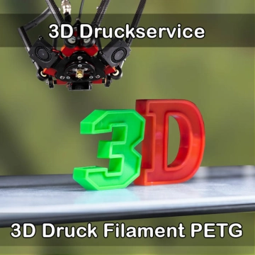 Quedlinburg 3D-Druckservice