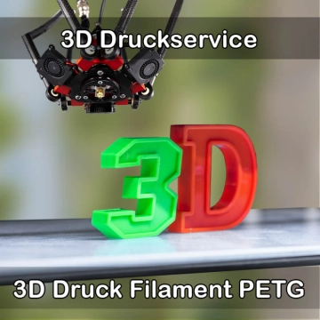 Querfurt 3D-Druckservice