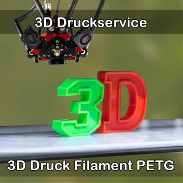 Quickborn 3D-Druckservice
