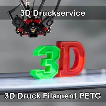 Rabenau (Hessen) 3D-Druckservice