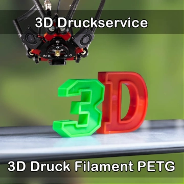 Rackwitz 3D-Druckservice