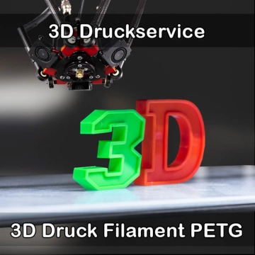 Radeburg 3D-Druckservice