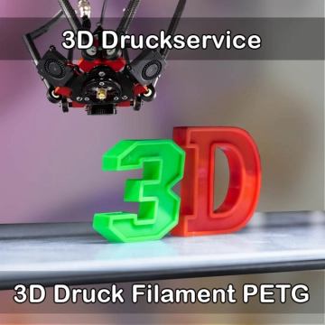 Rahden 3D-Druckservice