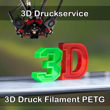 Rainau 3D-Druckservice