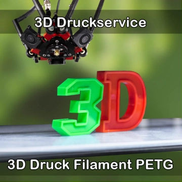 Ramstein-Miesenbach 3D-Druckservice