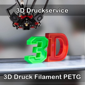 Raschau-Markersbach 3D-Druckservice