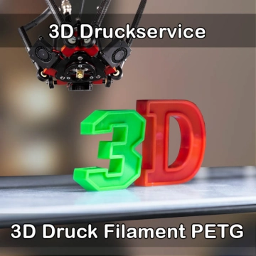 Rastatt 3D-Druckservice