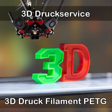 Ratingen 3D-Druckservice