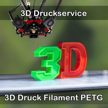 Rattelsdorf 3D-Druckservice