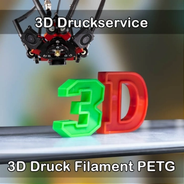 Ratzeburg 3D-Druckservice