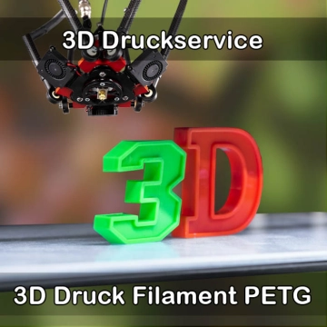 Raubling 3D-Druckservice