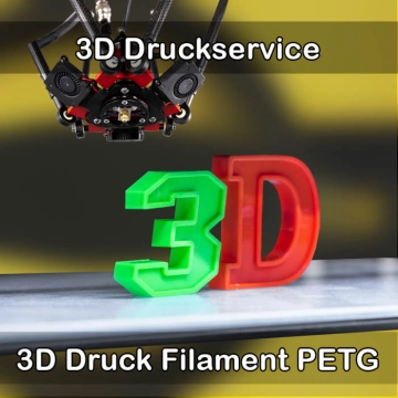 Raunheim 3D-Druckservice